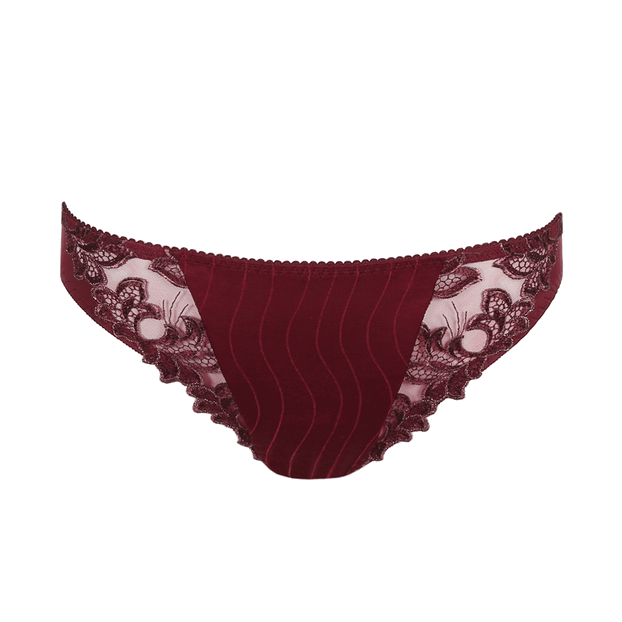 PrimaDonna Deauville Rioslip Ruby Gold 