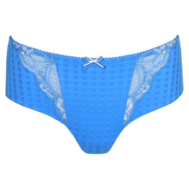 PrimaDonna Madison Hotpants