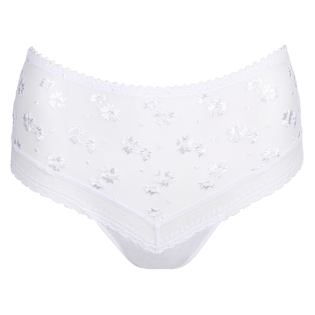 PrimaDonna Ray Of Light Luxe String