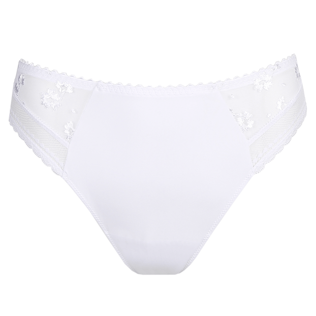 PrimaDonna Ray Of Light Rioslip