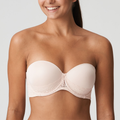 I Do Strapless BH