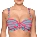 Capri Balconette Bikinitop