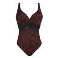 Issambres Plunge Badpak