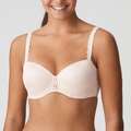 I Do Voorgevormde Balconette BH