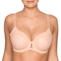 I Want You Voorgevormde BH