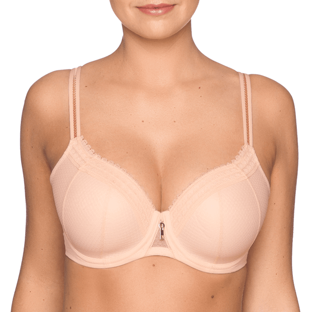 PrimaDonna Twist I Want You Voorgevormde BH Venus
