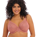Priya Plunge BH