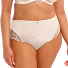 Elomi Priya Tailleslip Vanilla