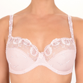 Provence Beugel BH