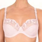 Conturelle Provence Beugel BH Porselein Rose