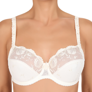 Conturelle Provence Beugel BH Vanille