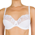 Provence Beugel BH