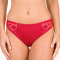 Provence Slip