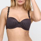 Marie Jo Avero Balconette BH Sweet Chocolate