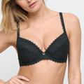 Jadei Push-up BH