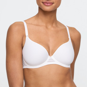 Marie Jo Basyl Spacer BH Natuur