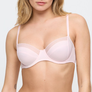 Marie Jo Milao Beugel BH Pastel Pink