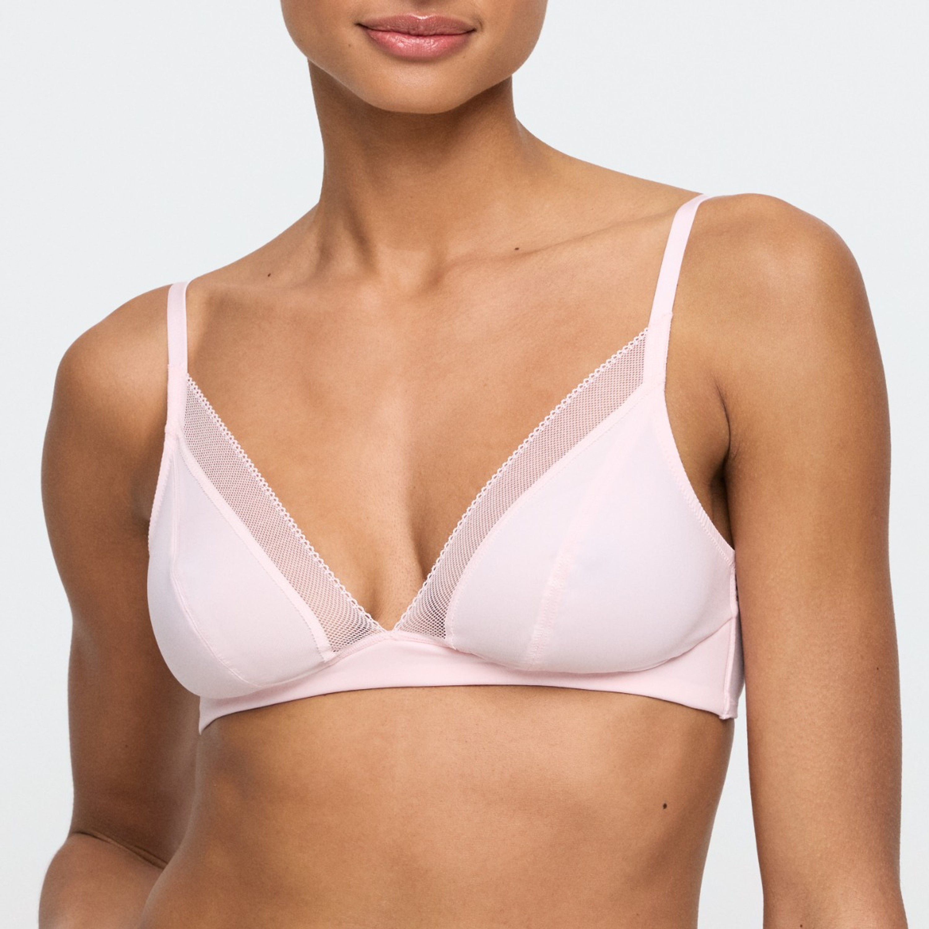 Milao Bralette