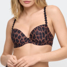 Marie Jo Tom Voorgevormde BH Fauve
