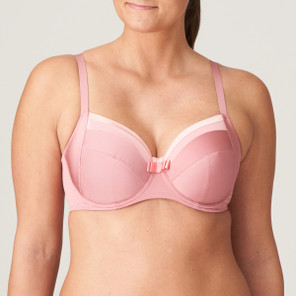 PrimaDonna Twist Glow Full Cup BH Ballet Pink