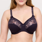 PrimaDonna Deauville Comfort BH Amethyst Gem