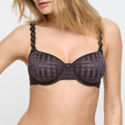 Marie Jo Avero Beugel BH Sweet Chocolate