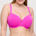 Vivgirl Voorgevormde Balconette BH