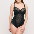 Primadonna Madison Body Deep Forest