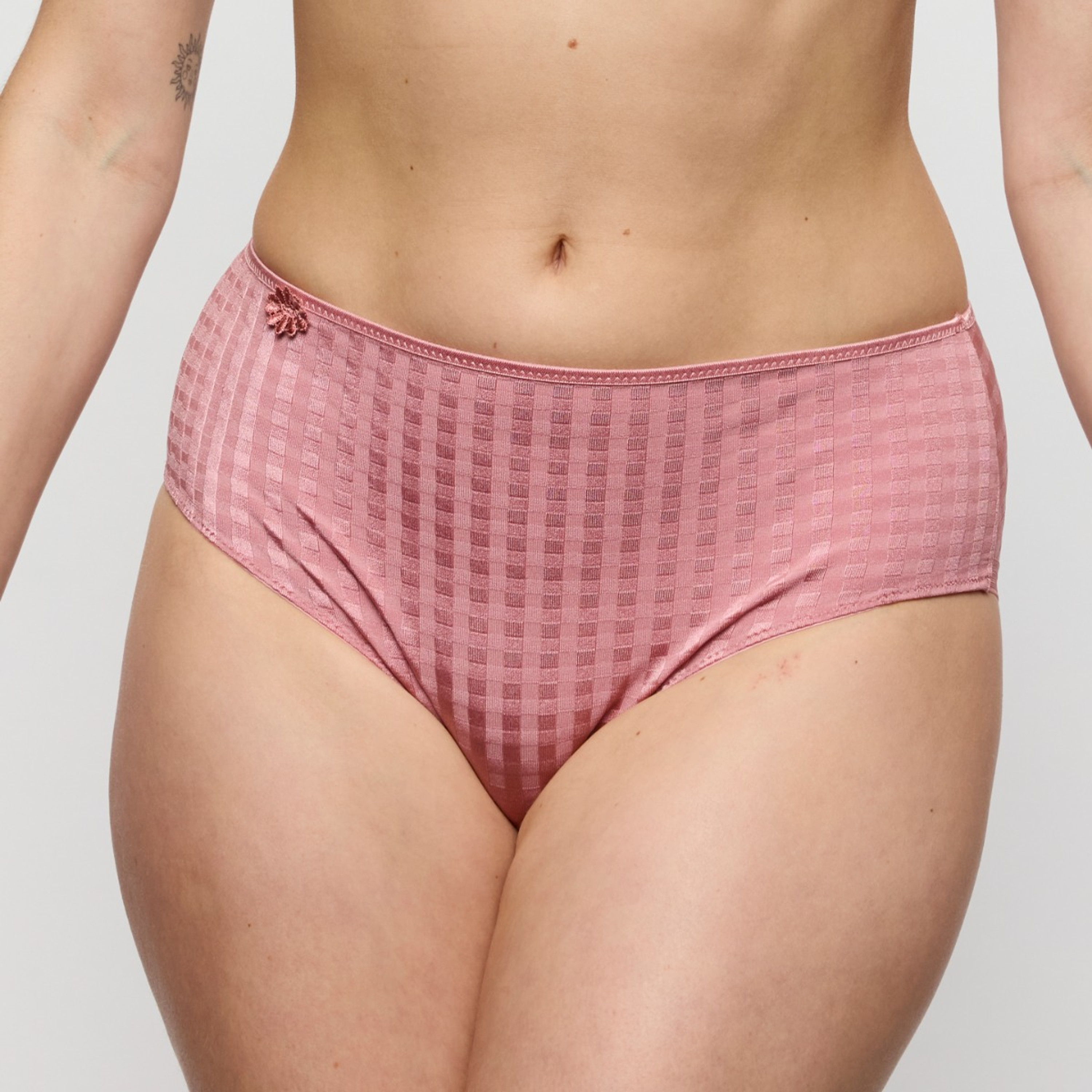 Avero Tailleslip