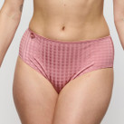 Avero Tailleslip