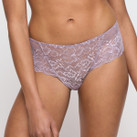Marie Jo Manyla Hotpants Pastel Orchid