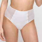 Marie Jo Basyl Tailleslip Natuur