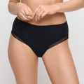 Milao Tailleslip
