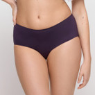 Marie Jo Color Studio Short Amethyst