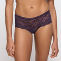 Color Studio Lace Short