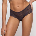 Color Studio Lace Short