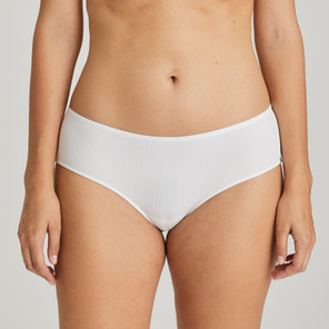 PrimaDonna Twist Star Hotpants Wit