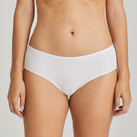 PrimaDonna Twist Star Hotpants Wit