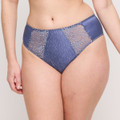Monterrey Tailleslip