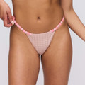 Avero Lage String