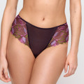 Loish Luxe String