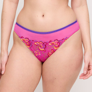 Primadonna Devdaha String Very Berry