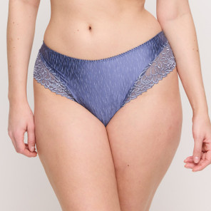 Primadonna Monterrey Luxe String Nightshadow Blue