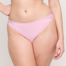 Primadonna Salerno String Spring Rose