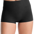 Everyday Shaping Short