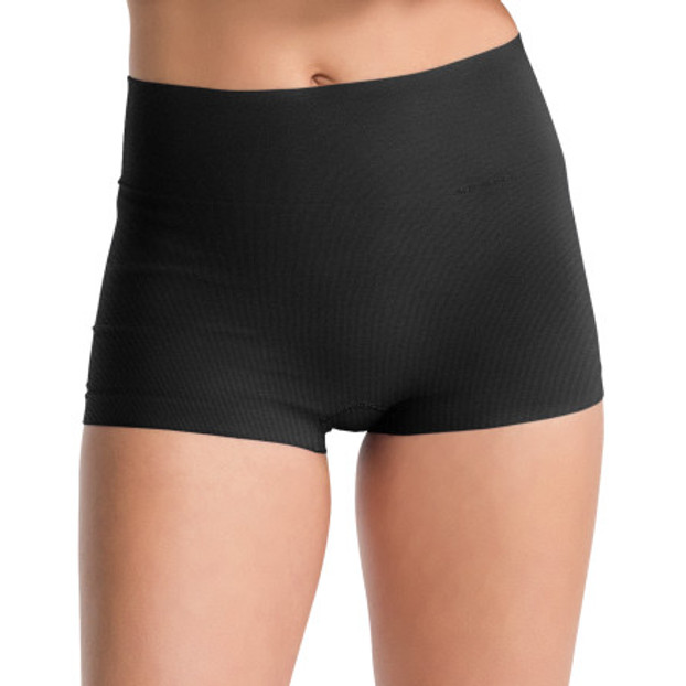 Spanx Everyday Shaping short black