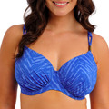 Punta Mita Full Cup Bikinitop