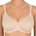 Pure Balance Beugelloze Spacer BH