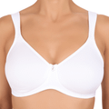 Pure Balance Beugelloze Spacer BH