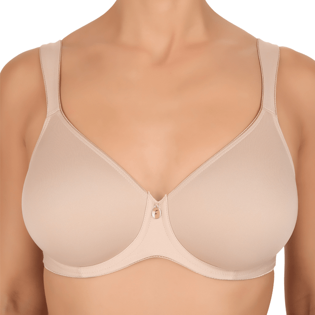 Felina Pure Balance Spacer BH Sand
